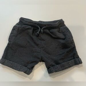 6/$20 Urban Kids jogger Shorts